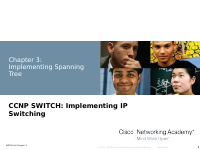 Ch03 - Spanning Tree.pptx